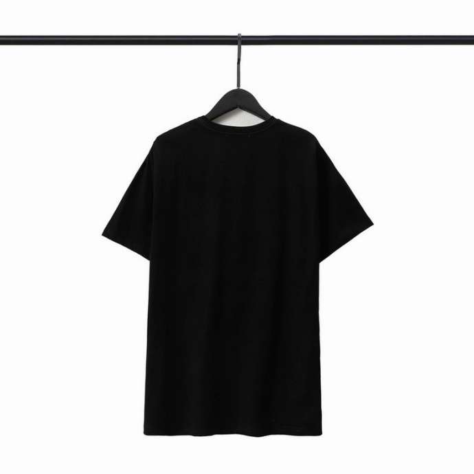 Dior T Shirts Short _SKUDiors-2xl508833841